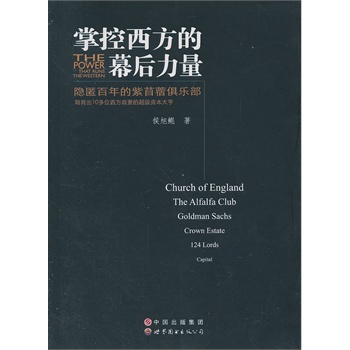 �ƿ�������Ļ������