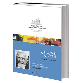 ������İ˴�����