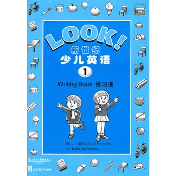 �����o(j��)�ك�Ӣ�Z��1������(x��)��