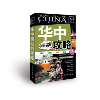 �A�������ι���