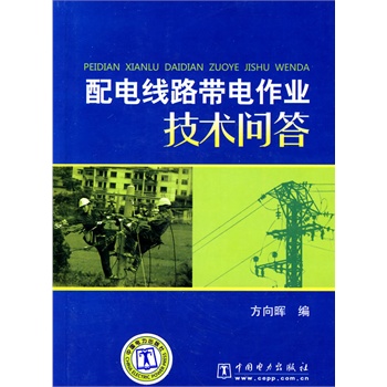 ��늾�·������I(y��)���g����