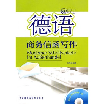 ���Z(y��)�̄�(w��)�ź�����(��CD-ROM��Pһ��)