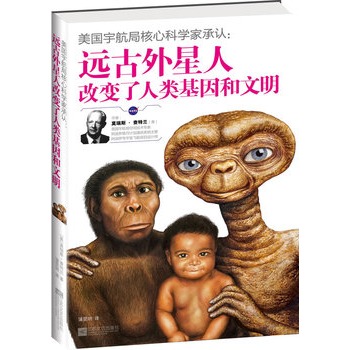 ������T�ֺ��ĿƌW(xu��)�ҳ��J(r��n)