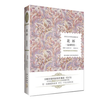 ���h(hu��n)