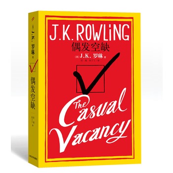 ż�l(f��)��ȱ