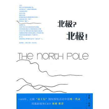 ���O�����O�����O�߂��Ե�˽�˱��O֮�ã�