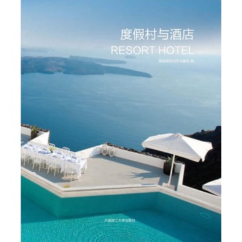 �ȼٴ��c�Ƶ�(���^�c�����O(sh��)Ӌ(j��)ϵ��)