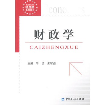 ؔ(c��i)���W(xu��)