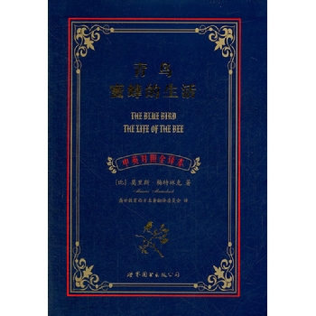 ���B �۷������