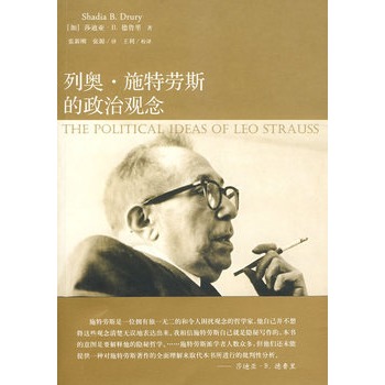 �ЊW��ʩ�؄�˹�������^��