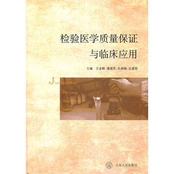 �z�(y��n)�t(y��)�W(xu��)�|(zh��)�����C�c�R����(y��ng)��