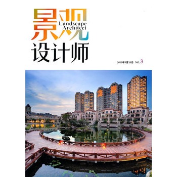 ���^�O(sh��)Ӌ(j��)��2010.3�ڣ���2010�Ϻ�������(hu��)�������^�c�����O(sh��)Ӌ(j��)ϵ�У�