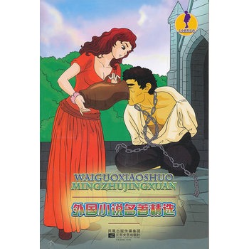 �������B(y��ng)���� ���(gu��)С�f(shu��)�������x