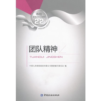 �F(tu��n)꠾���