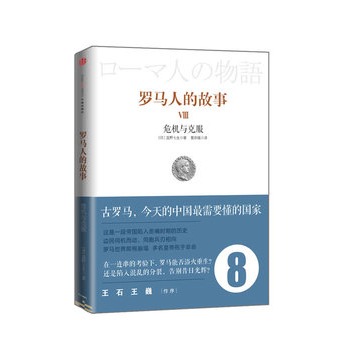 �_�R�˵Ĺ���