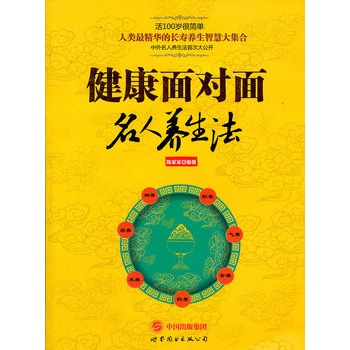 �����挦(du��)��