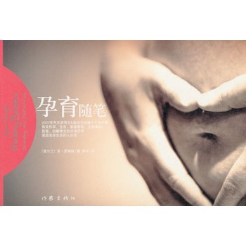 �����S�P