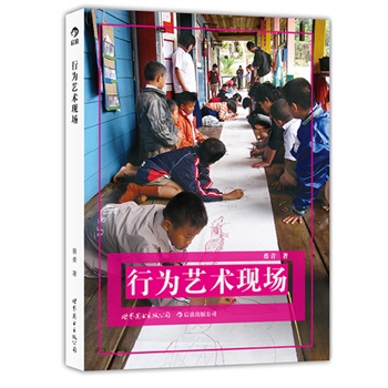 �О�ˇ�g(sh��)�F(xi��n)��(ch��ng)��ȫ��ӛ��Ї�(gu��)�О�ˇ�g(sh��)��(chu��ng)���c��(j��ng)�v������������ͥ�����⏊(qi��ng)���]