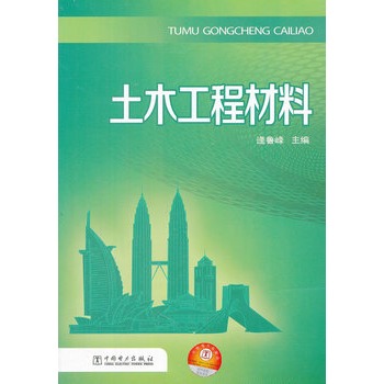 ��ľ���̲���