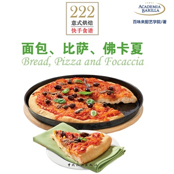 ��������_������