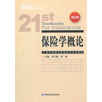 ���U(xi��n)�W(xu��)��Փ