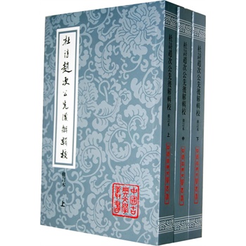 ��Ԋ�w�ι������݋У