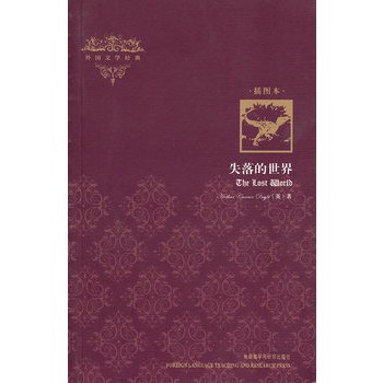 ʧ�������(���(gu��)�ČW(xu��)��(j��ng)��)(��D��)������Ʒ�|(zh��)�ČW(xu��)����Ʒλ����