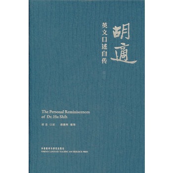 ���mӢ�Ŀ����Ԃ�