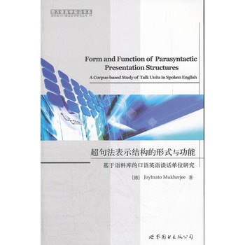 ���䷨��ʾ�Y������ʽ�c����