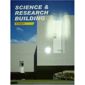 ���н���(���^�c�����O(sh��)Ӌ(j��)ϵ��)