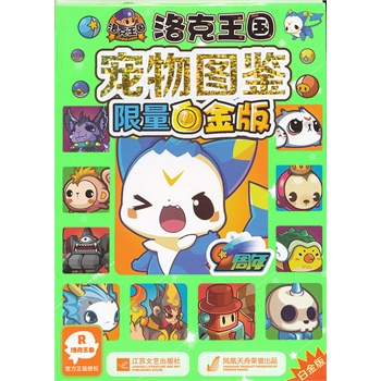 ������� ����D�b�����׽��