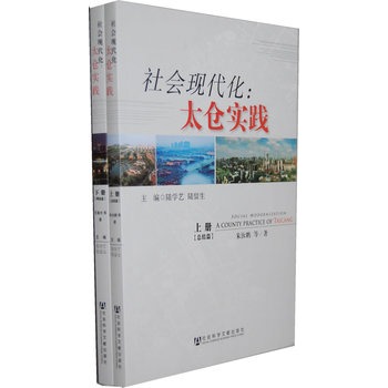 ���(hu��)�F(xi��n)����