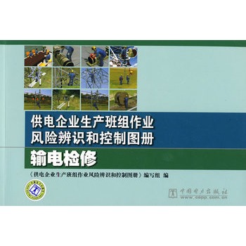 �����I(y��)���a(ch��n)��M���I(y��)�L�U���R�Ϳ��ƈD�� ݔ늙z��