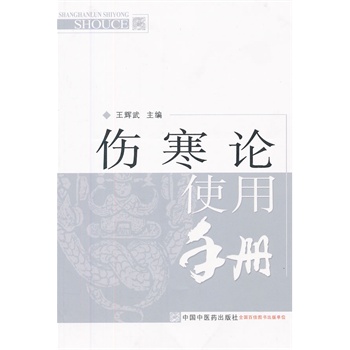 ����Փʹ���փ�(c��)