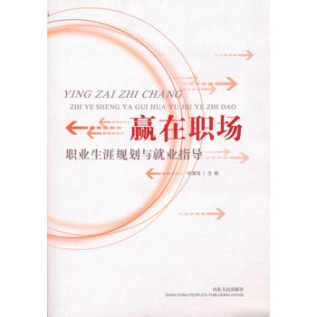 �A���������I(y��)����Ҏ(gu��)���c�͘I(y��)ָ��(d��o)