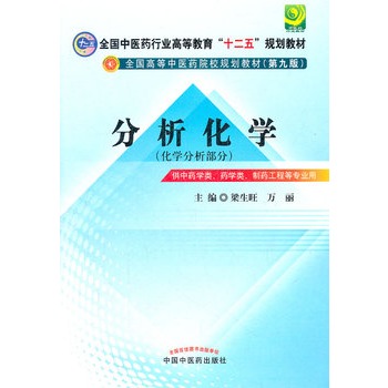 �������W(xu��)