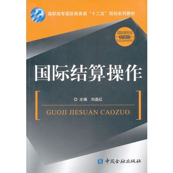 ���H�Y(ji��)�����