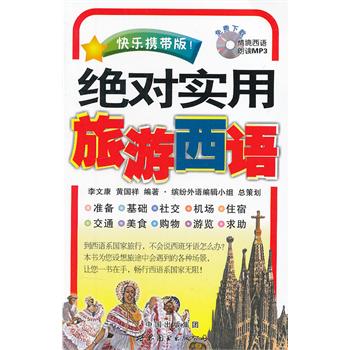 �^��(du��)��(sh��)���������Z(y��)