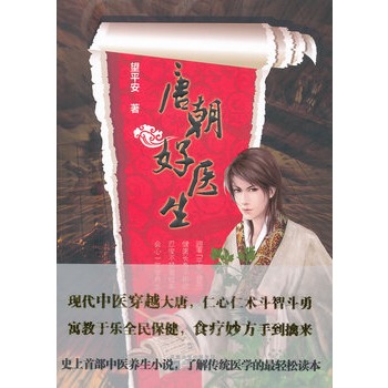 �Ƴ����t(y��)��