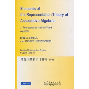 �Y(ji��)�ϴ���(sh��)��ʾՓ���A(ch��) ��3��