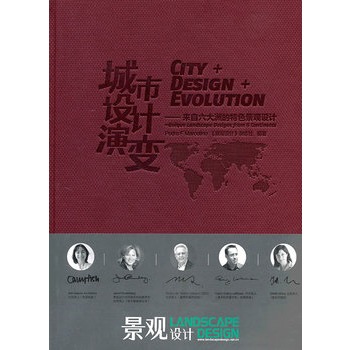 ���С��OӋ����׃�����������޵���ɫ���^�OӋ(�����c���^�OӋϵ��)