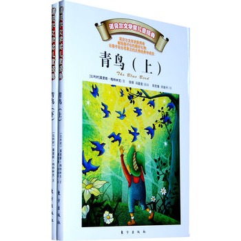 ���B�����£����Zؐ���ČW(xu��)����ͯ��(j��ng)��