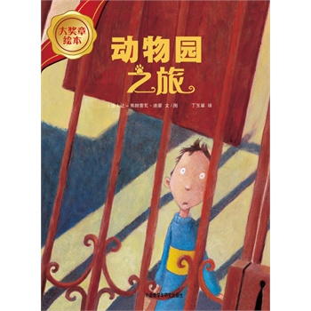 ��(ji��ng)?w��)��L����2݋����(d��ng)��@֮�ã���(gu��)�H֪���L���󎟫@��(ji��ng)��Ʒ������ƽ�b����(��i)�������Ԋ(sh��)�鮋(hu��)����L������(l��i)�������`�ĸЄ�(d��ng)�c�������