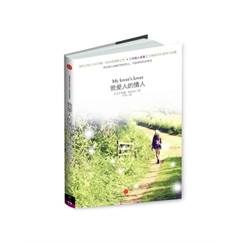 �Ґ��˵�����