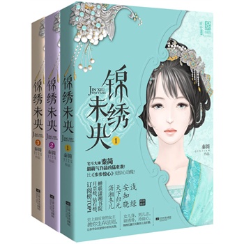 �\�Cδ�루1��2��3����լ�������غ���Ԛ���Ʒ��ԭ��������Ů�ж����s(li��n)�t���Ժ��Ʊ���@ʯ������ӆ��TOP1���\�G����֪�������wԪ���t�涬�����Դ���(li��n)�����]�����������緻 ��