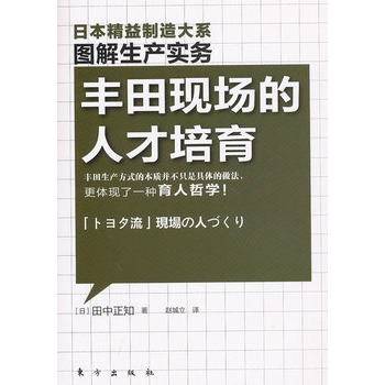 �S��F(xi��n)��(ch��ng)���˲�����