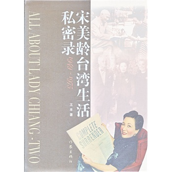 �����g�_������˽���