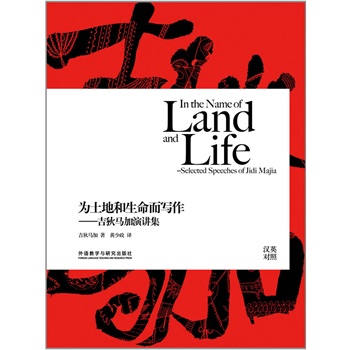 �����غ�����������-�����R�����v��