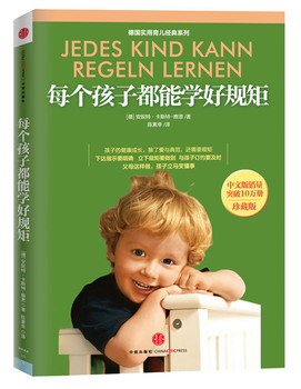 ÿ�����Ӷ��܌W(xu��)��Ҏ(gu��)��