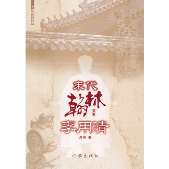 ĩ������������